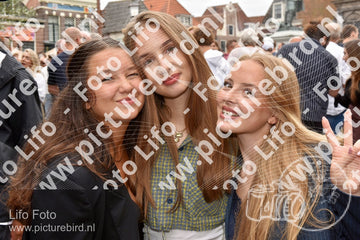 Evenement foto: 2925