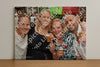 Evenement foto: 2925