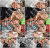 Evenement foto: 2925