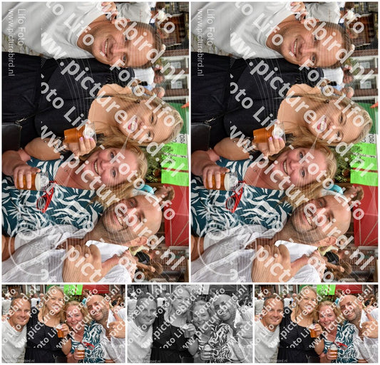 Evenement foto: 2925