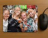 Evenement foto: 2925