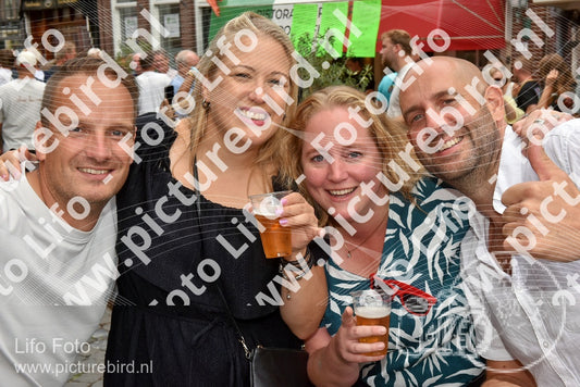 Evenement foto: 2925