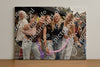 Evenement foto: 2925