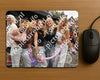 Evenement foto: 2925