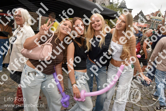 Evenement foto: 2925