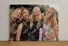Evenement foto: 2925