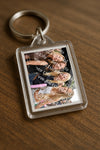 Evenement foto: 2925