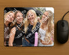 Evenement foto: 2925