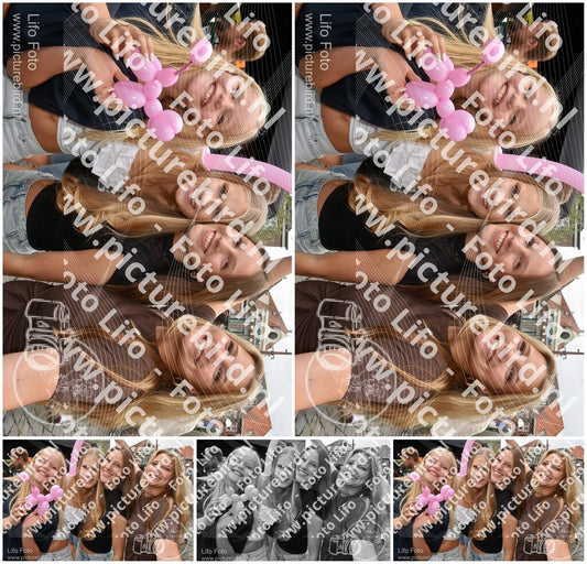 Evenement foto: 2925
