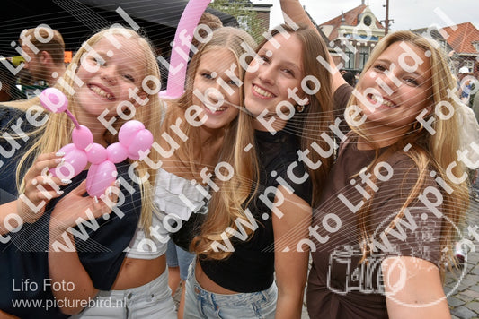 Evenement foto: 2925