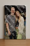 Evenement foto: 2925
