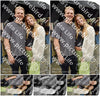 Evenement foto: 2925