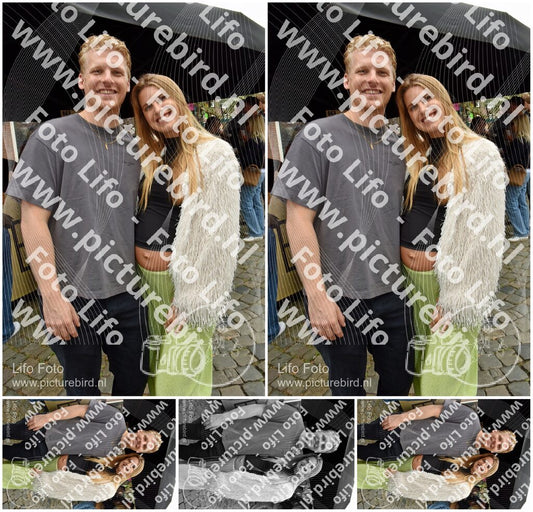 Evenement foto: 2925