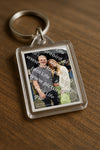 Evenement foto: 2925