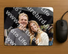 Evenement foto: 2925