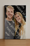 Evenement foto: 2925