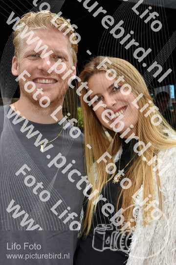 Evenement foto: 2925