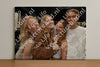 Evenement foto: 2925