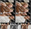 Evenement foto: 2925