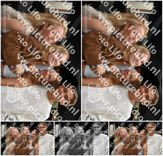 Evenement foto: 2925
