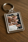 Evenement foto: 2925