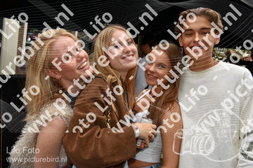 Evenement foto: 2925