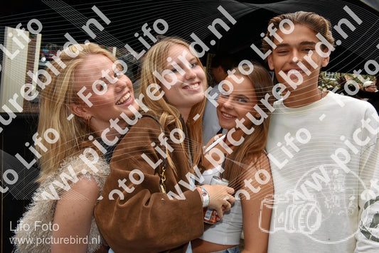 Evenement foto: 2925