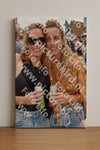 Evenement foto: 2925