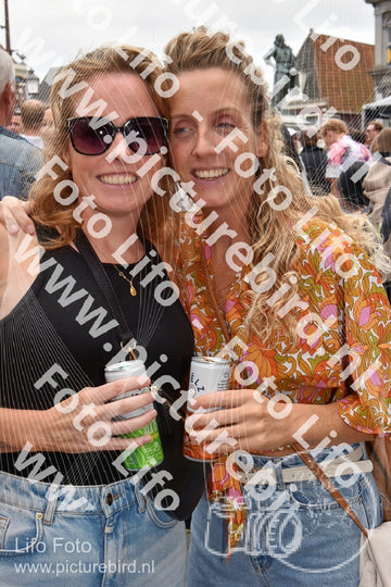 Evenement foto: 2925