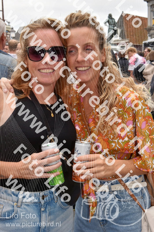 Evenement foto: 2925