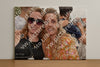 Evenement foto: 2925