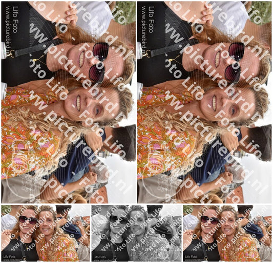 Evenement foto: 2925