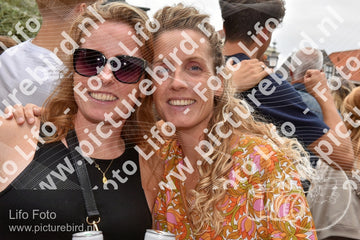 Evenement foto: 2925