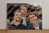Evenement foto: 2925