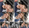 Evenement foto: 2925