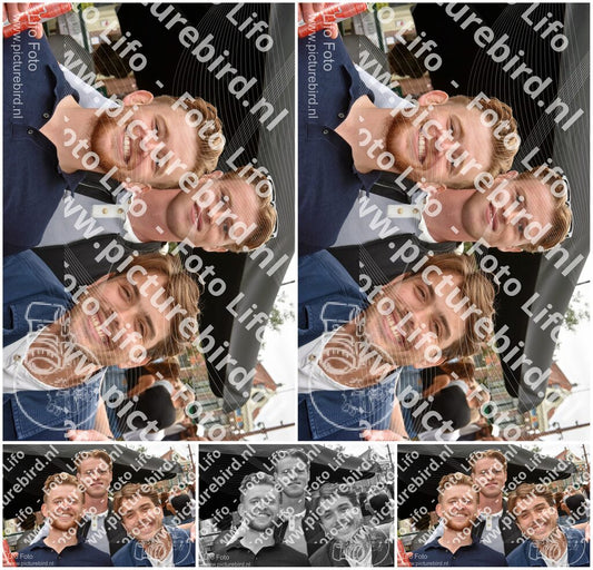 Evenement foto: 2925