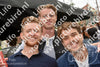 Evenement foto: 2925
