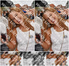 Evenement foto: 2925