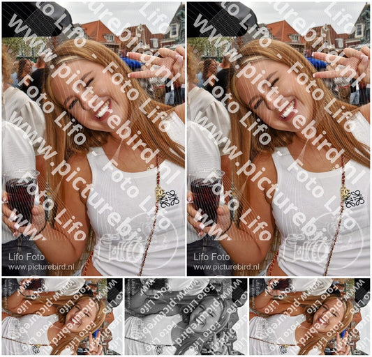 Evenement foto: 2925