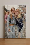 Evenement foto: 2925
