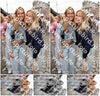 Evenement foto: 2925
