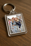 Evenement foto: 2925