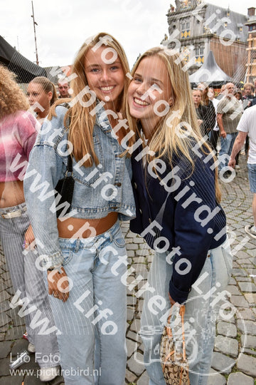 Evenement foto: 2925