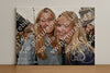 Evenement foto: 2925