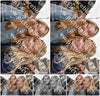 Evenement foto: 2925