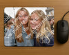Evenement foto: 2925