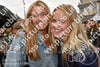 Evenement foto: 2925