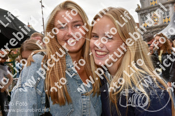 Evenement foto: 2925