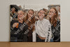 Evenement foto: 2925