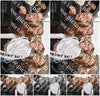 Evenement foto: 2925